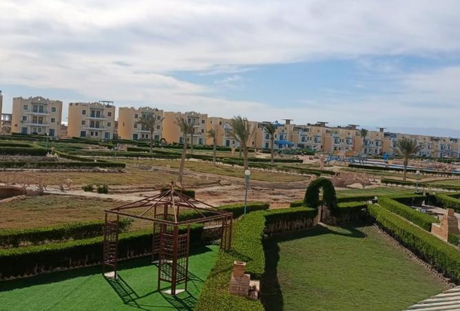 96581646 - صورة العقار 3