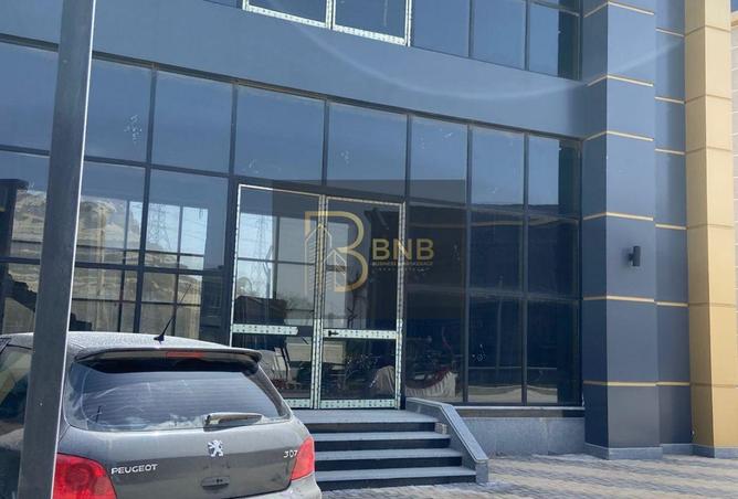 69836209 - صورة العقار 3