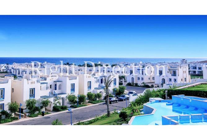 98010202 - Property Main Image
