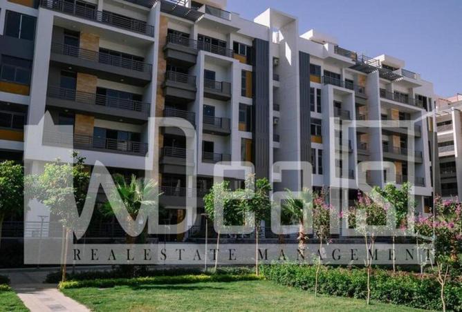 70106928 - صورة العقار 2