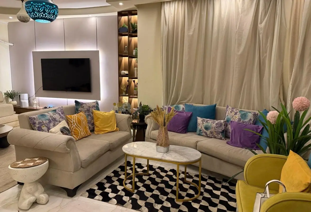117542511 - Property Main Image