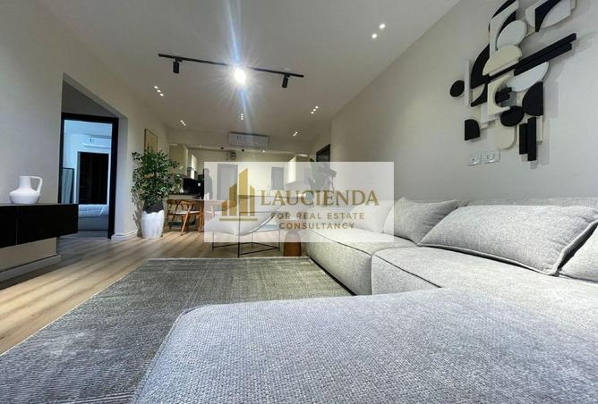 62642775 - Property Main Image