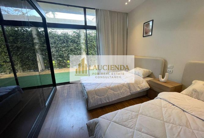 62642775 - Property Image 3