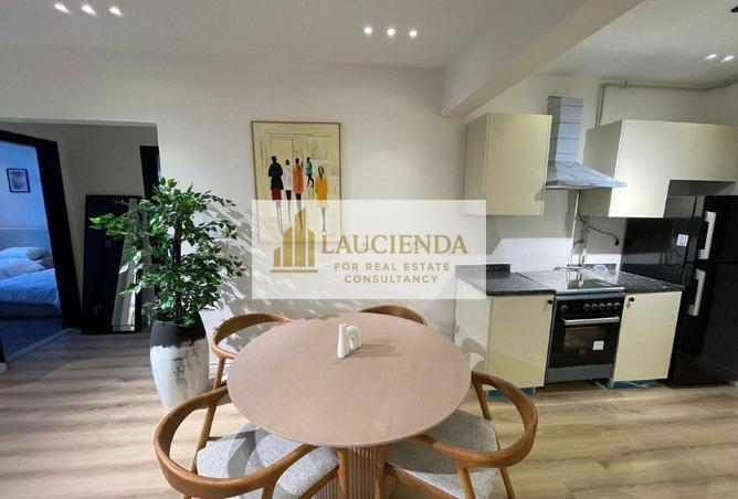 62642775 - Property Image 2