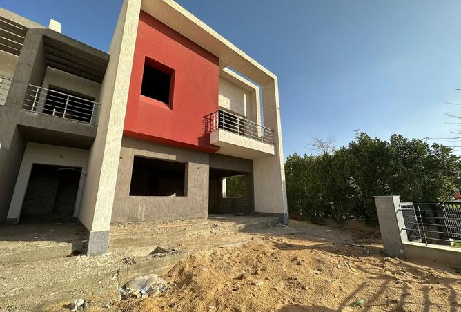 8478843 - الصورة الرئيسية للعقار