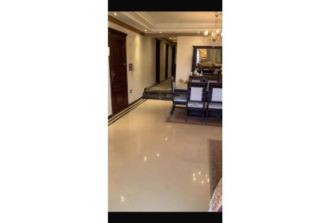 80790836 - الصورة الرئيسية للعقار