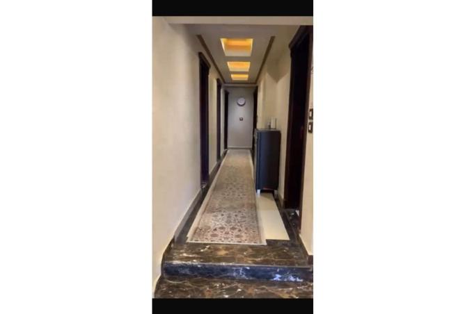 80790836 - صورة العقار 2