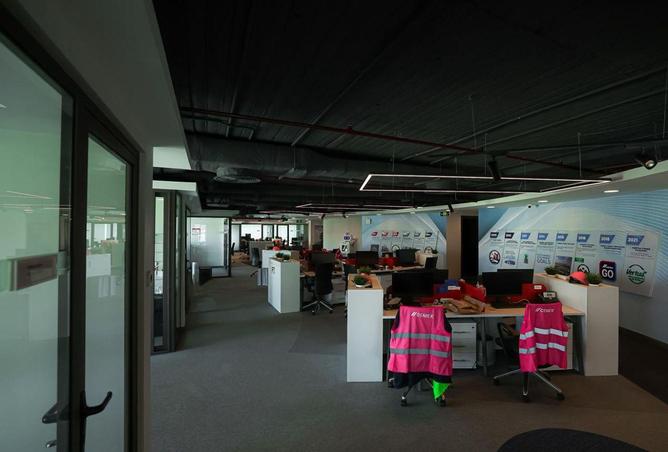 8553370 - Property Image 3