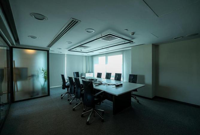 8553370 - Property Main Image