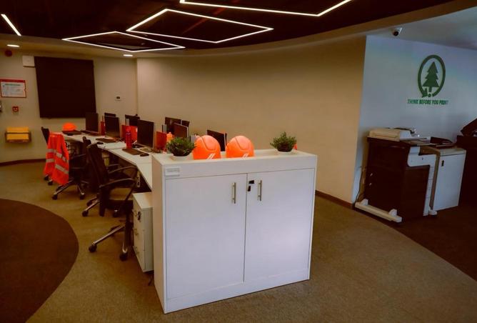 8553370 - Property Image 2