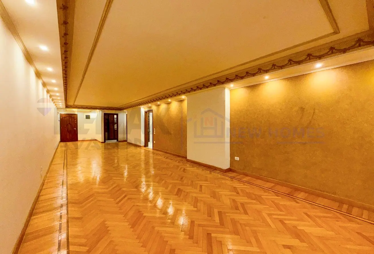 121136135 - Property Main Image
