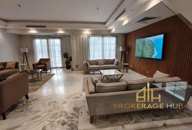 8544291 - صورة العقار 3