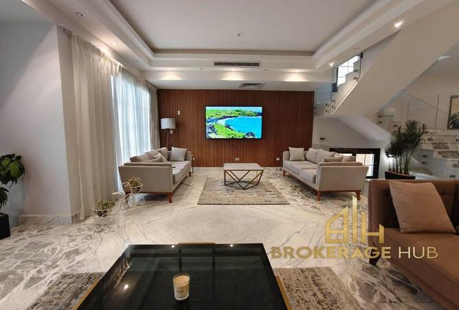 8544291 - الصورة الرئيسية للعقار