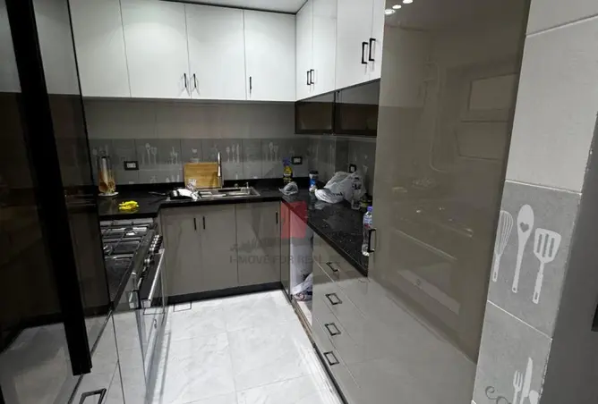 109911495 - صورة العقار 3