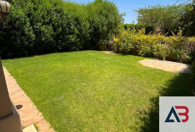 105448372 - Property Image 3