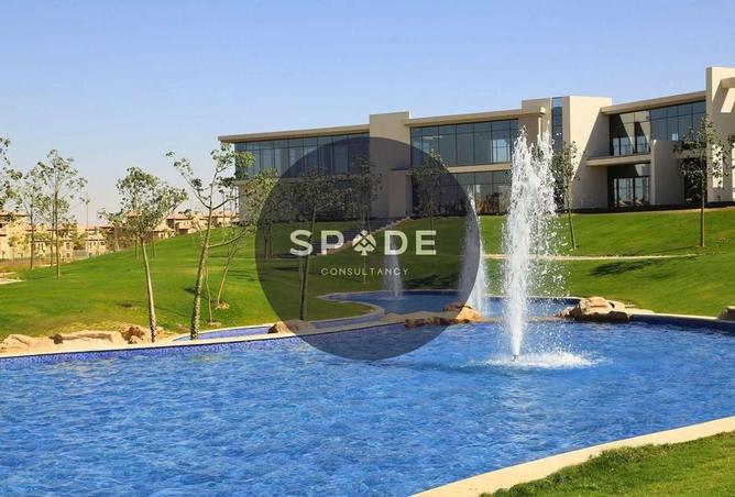 55498439 - صورة العقار 2