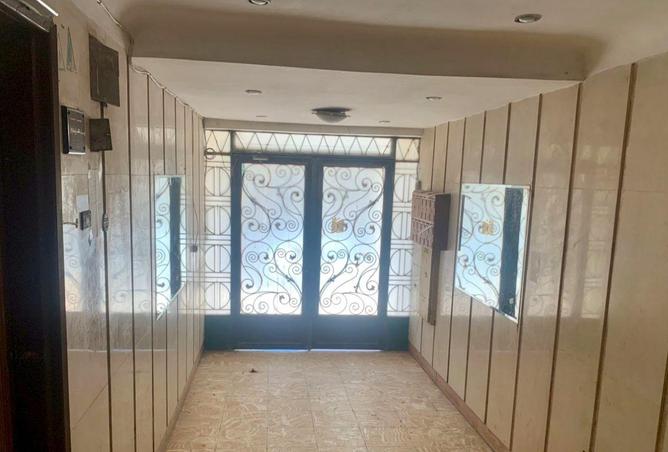 8533291 - صورة العقار 2