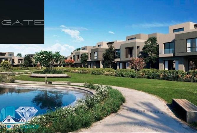 8597651 - Property Image 3