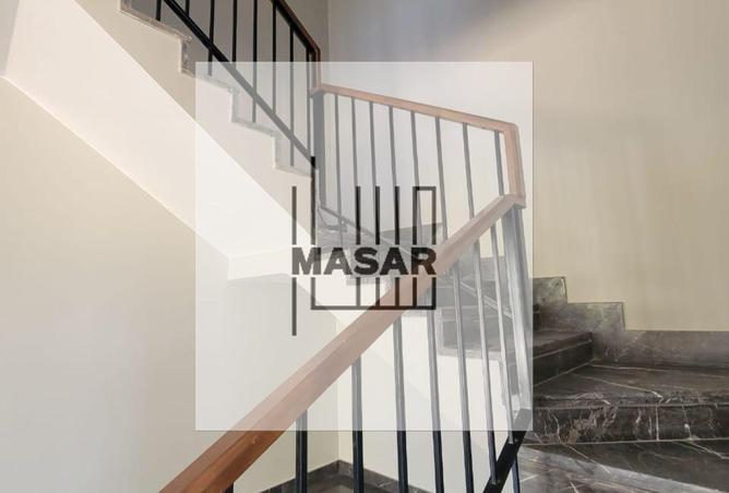 69839788 - صورة العقار 3