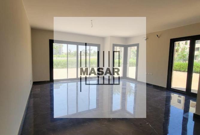 69839788 - صورة العقار 2