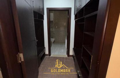 Apartment - 2 Bedrooms - 3 Bathrooms for rent in Eastown - 5th Settlement Compounds - The 5th Settlement - New Cairo City - Cairo