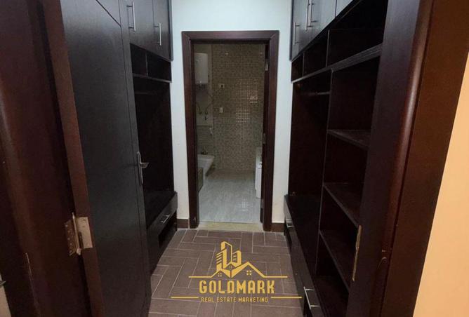 81572726 - Property Image 3
