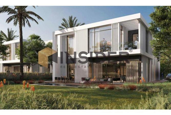 8656094 - Property Image 3