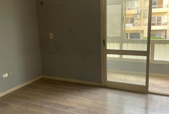 69568585 - صورة العقار 2