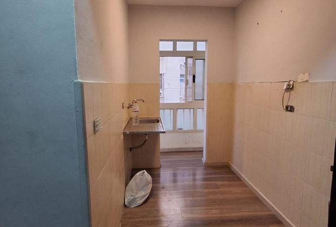 69568585 - صورة العقار 3