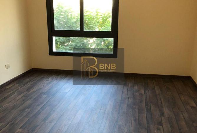 54759099 - صورة العقار 2