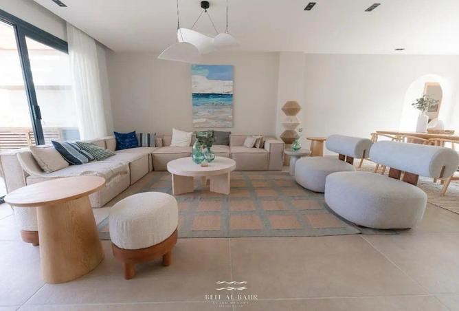 68006145 - Property Image 2