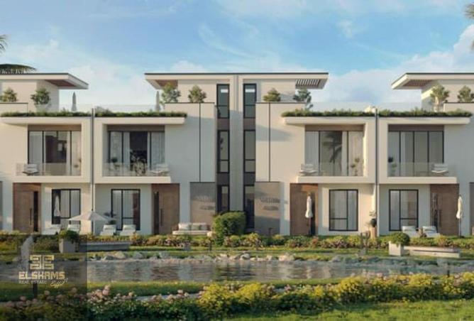 55762019 - Property Main Image