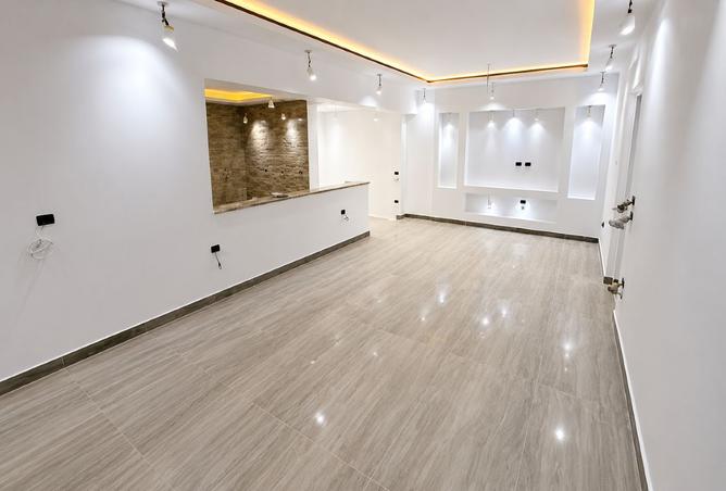 99403688 - الصورة الرئيسية للعقار