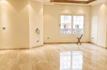شقة - 3 - 2 للبيع في عمارات البنفسج - البنفسج - مدينة القاهرة الجديدة - القاهرة