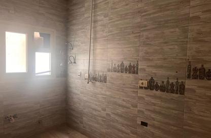 شقة - 3 - 2 للبيع في عمارات البنفسج - البنفسج - مدينة القاهرة الجديدة - القاهرة