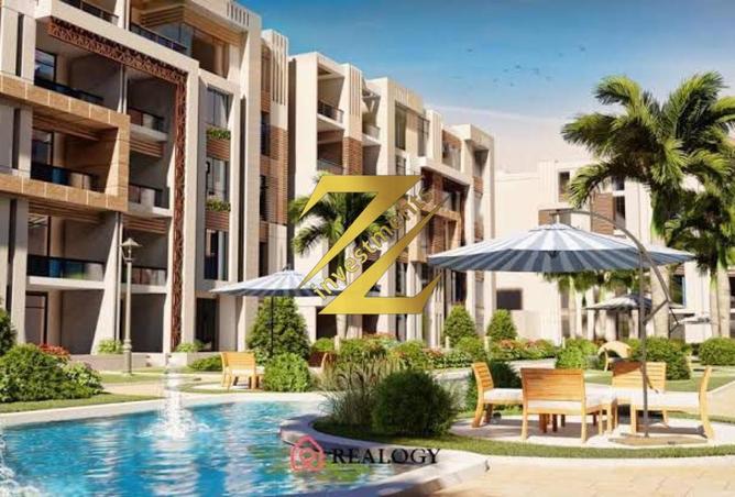 68001107 - Property Image 2