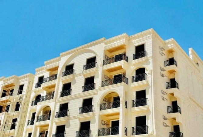 55992915 - الصورة الرئيسية للعقار