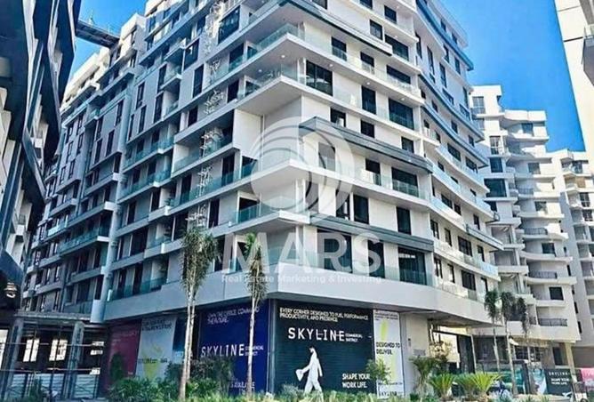 8639632 - Property Main Image