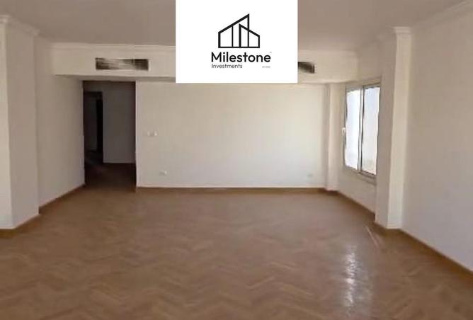 8709555 - Property Main Image