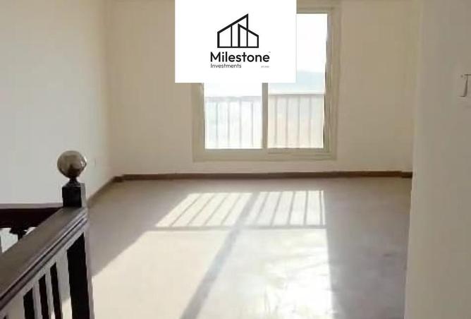 8709555 - Property Image 3