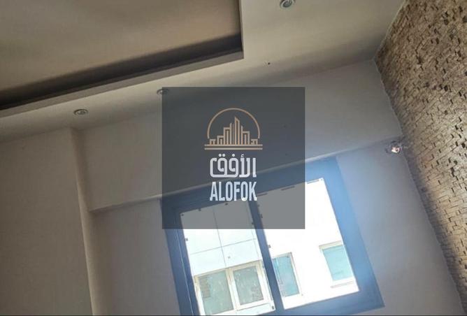 69837086 - الصورة الرئيسية للعقار