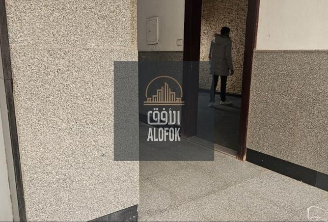 69837086 - صورة العقار 3