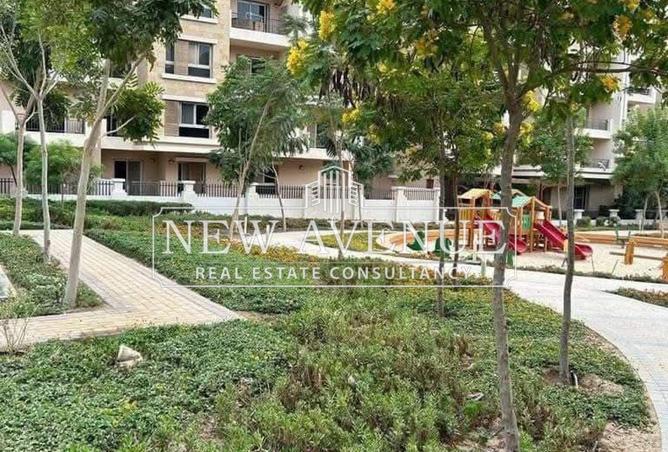 64905129 - Property Image 2