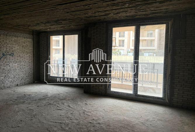 64905129 - Property Image 3