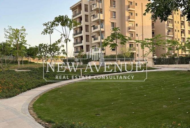 64905129 - Property Main Image