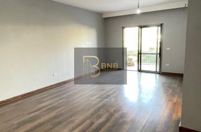 شقة - 2 غرف نوم - 2 حمامات للايجار في ايستاون - كمبوندات التجمع الخامس - التجمع الخامس - مدينة القاهرة الجديدة - القاهرة