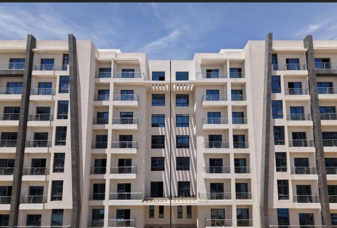 101776526 - صورة العقار 3