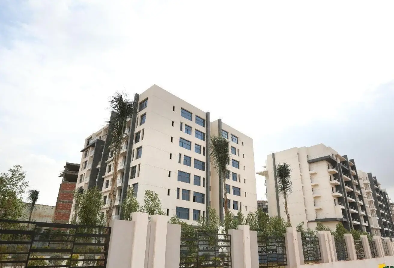 101776526 - Property Main Image