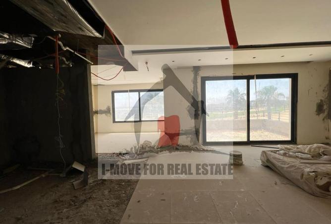 8694652 - Property Main Image