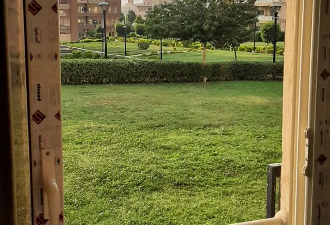 113533633 - الصورة الرئيسية للعقار